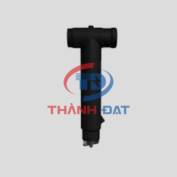 Đầu cáp TPlug ABB 24KV 1 pha