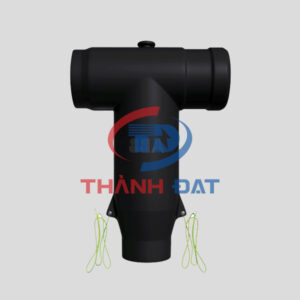 Đầu cáp TPlug ABB 24KV 3 pha