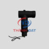 Đầu cáp TPlug ABB 36KV 3 pha