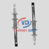 Đầu cáp co nguội 1 pha ngoài trời Prysmian