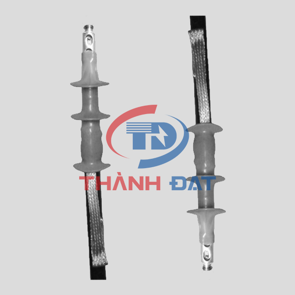 Đầu cáp co nguội 1 pha ngoài trời Prysmian