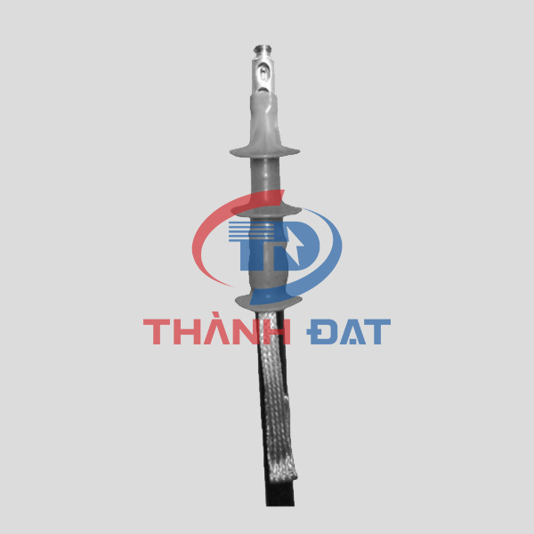Đầu cáp co nguội 1 pha trong nhà Prysmian
