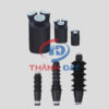 Đầu cáp co nguội ABB 24KV 3 pha ngoài trời