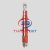 Đầu cáp co nhiệt 1 pha ngoài trời 3M 24KV