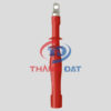 Đầu cáp co nhiệt 1 pha trong nhà 3M 24KV