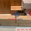 Đầu cáp co nhiệt 3M 1P trong nhà 24KV