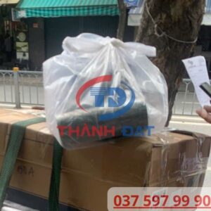 Giao hàng đầu cáp co nguội 3P trong nhà 3M 24KV