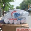 Giao hàng đầu cáp co nguội trung thế 3M 3P trong nhà 24KV