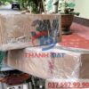 Giao hàng nhanh đầu cáp Elbow 3M