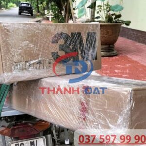 Giao hàng nhanh đầu cáp Elbow 3M