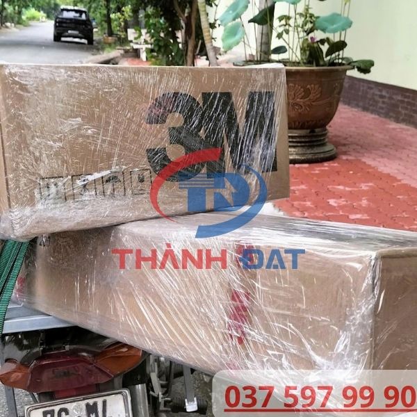 Giao hàng nhanh đầu cáp Elbow 3M