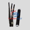 Hộp nối cáp trung thế QS2000E 3M