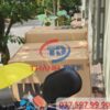 Thành Đạt giao hàng đầu cáp co nguội 3M giá tốt