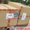 Thành Đạt giao hàng hộp nối cáp QS2000E