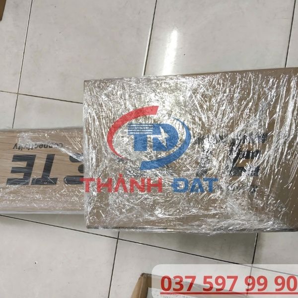 Thành Đạt phân phối đầu cáp Raychem TE giá tốt, chiết khấu cao
