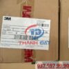 Thùng đầu cáp co nguội trung thế 24KV ngoài trời 1 pha 3M