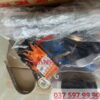 Trọn bộ đầu cáp co nguội 3P Outdoor 3M 24KV