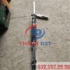 Chuỗi Néo Đơn Phụ Kiện Gulifa