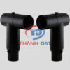 Đầu cáp TPlug Prysmian 3 pha 36KV 630A