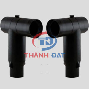 Đầu cáp TPlug Prysmian 3 pha 36KV 630A