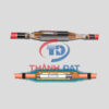 Hộp nối cáp trung thế Prysmian 36KV