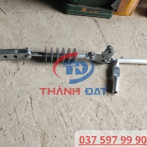 Thành Đạt Phân Phối Chuỗi Néo Đơn Phụ Kiện Gulifa giá tốt, chiết khấu cao