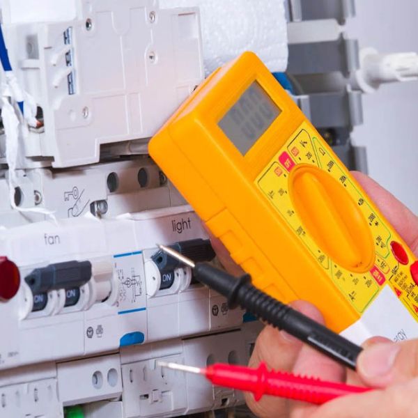 Tiêu chí lựa chọn ELCB chuẩn chuyên gia