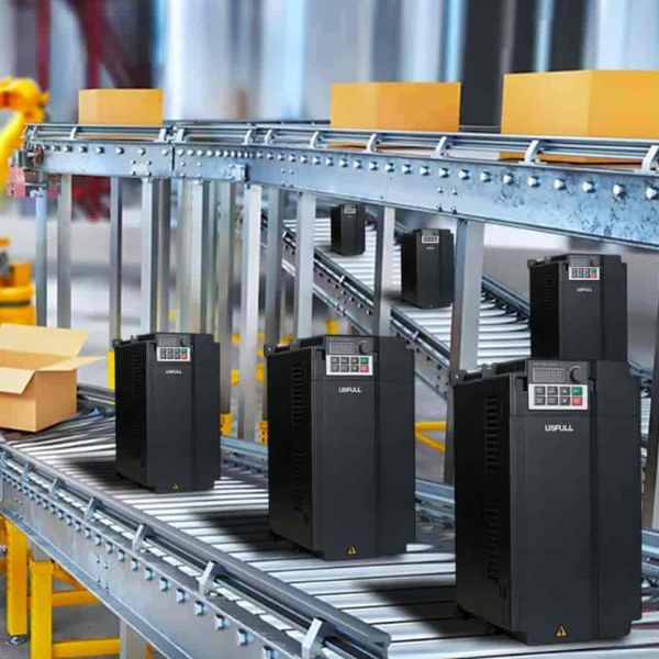 Inverter là gì? Có bao nhiêu loại và giá bán như thế nào
