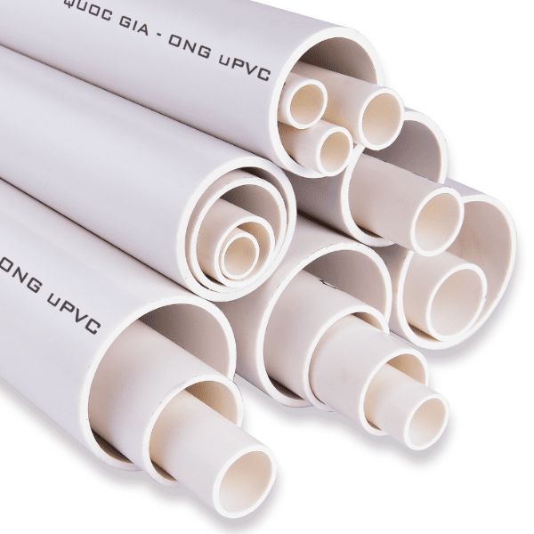 Ống luồn dây điện là gì?