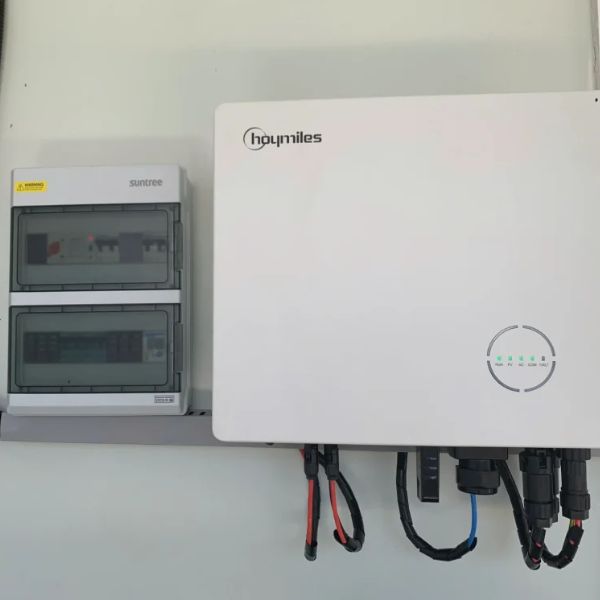 Tiêu chí lựa chọn Inverter chuẩn thợ công trình