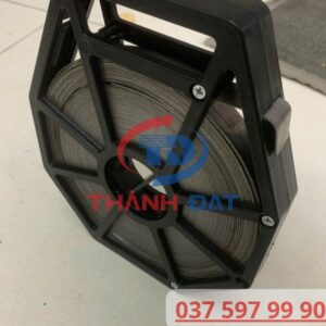Cuộn Dây Đai Inox