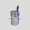Máy biến áp Amorphous 1 pha THIBIDI